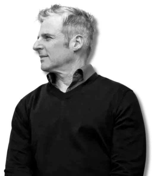 6731a0a92bc926e38593ff88_image 3