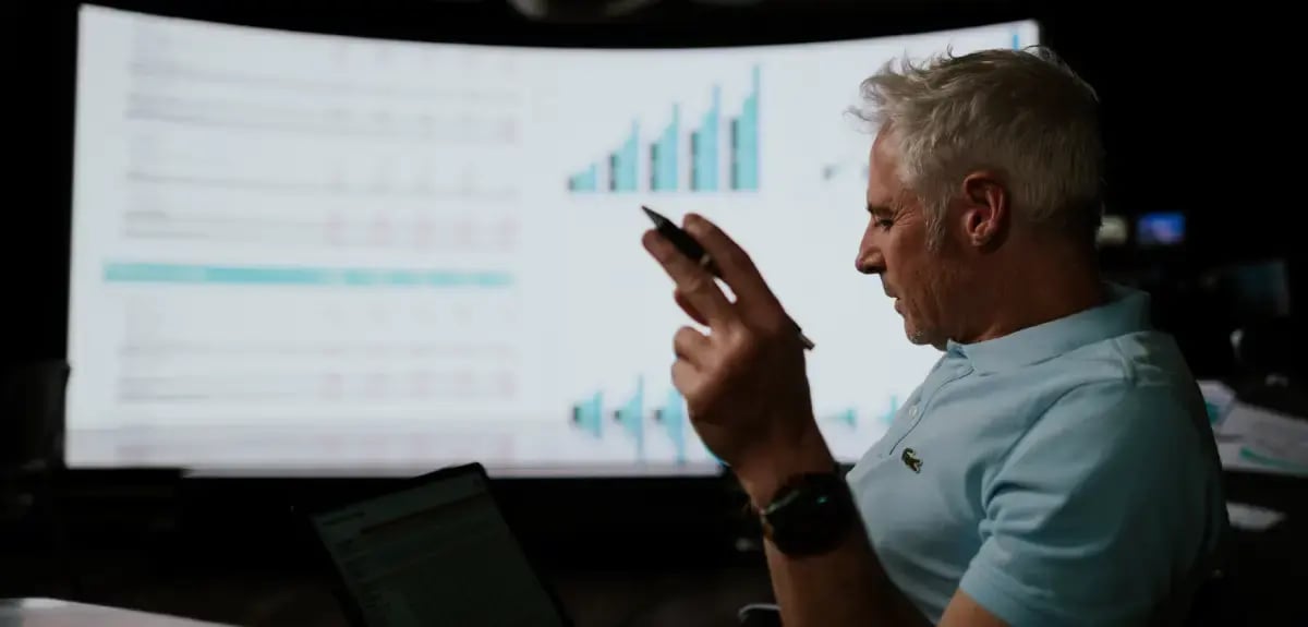 673acfb35436727cb722348d_Picture 5