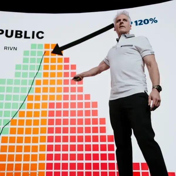 673acfb35436727cb72234a0_Picture 2