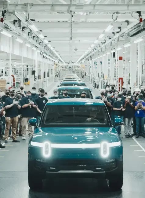 673acfb3727b55e62c196977_Picture 10