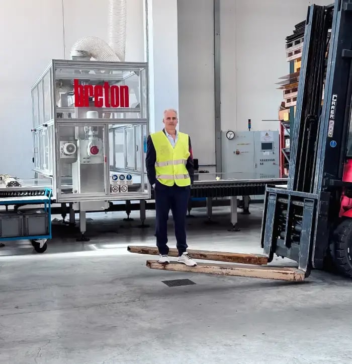 673acfb37ea67114e7972956_Picture 7