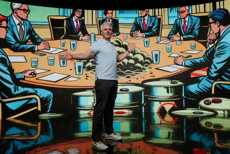 673acfb3d593f60c27175d5f_Picture 4