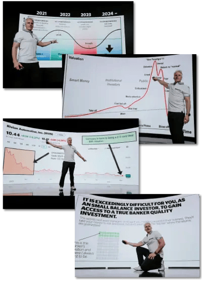 673acfb3e7939d24d7e450da_Picture 9