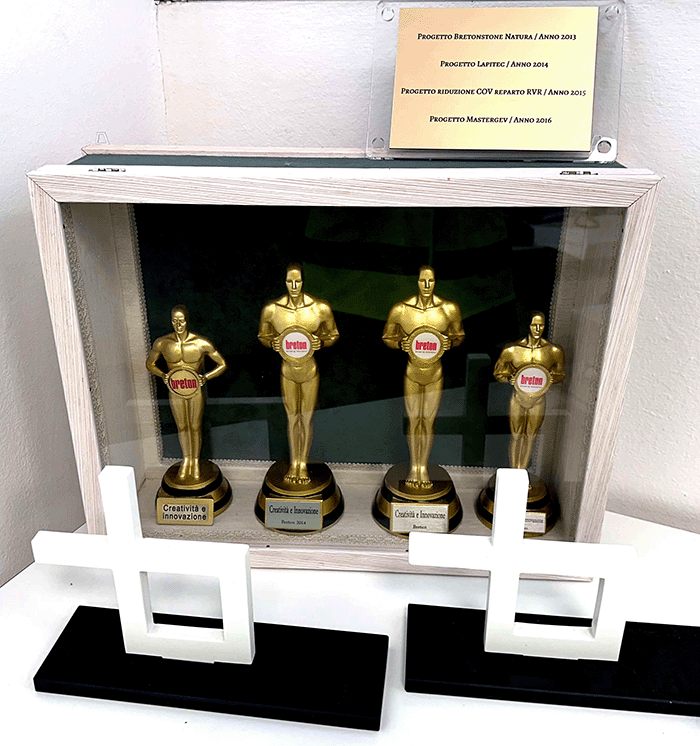 6757350bd1c10685fdd887b8_breton-awards