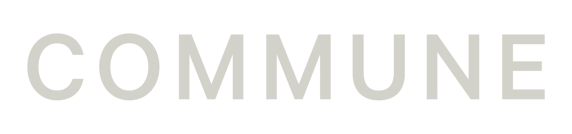 Commune-Capital-Real-Estate-Investing-light-2048x483