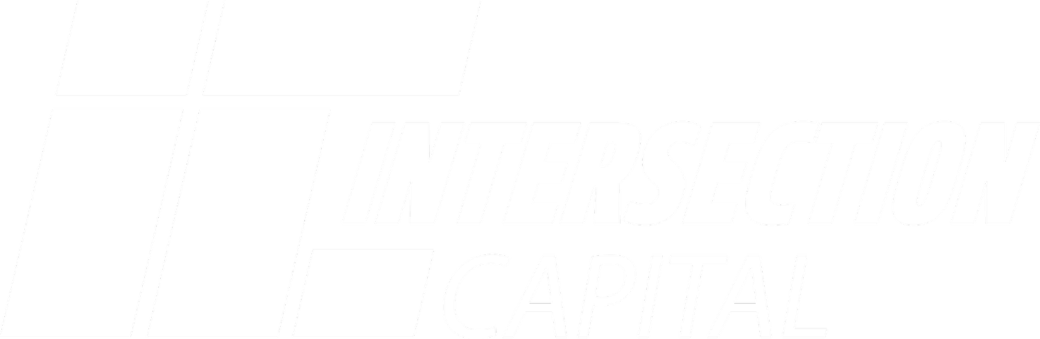 Intersection-Capital-white-2-2048x667-1