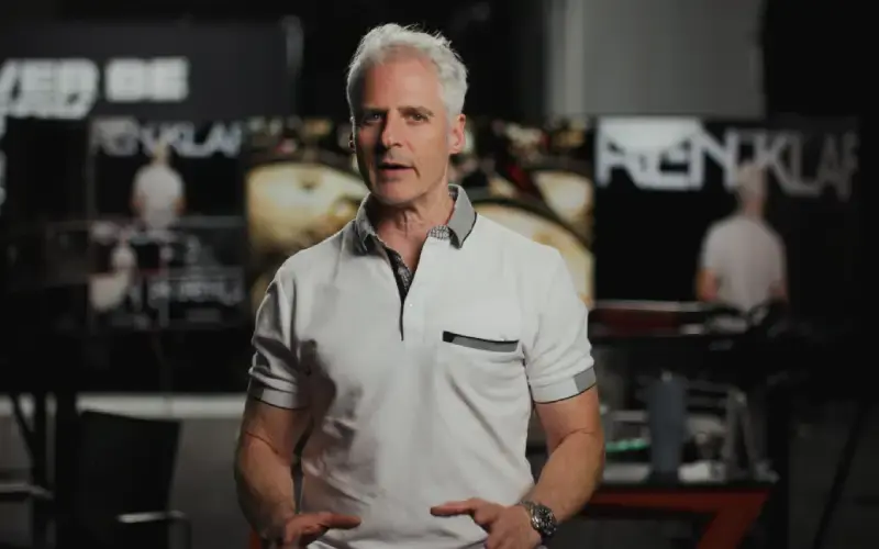 673acfb3e41b79dce5ac59c8_Picture 1