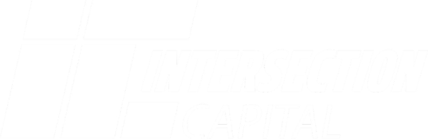 Intersection-Capital-white-2-2048x667-1