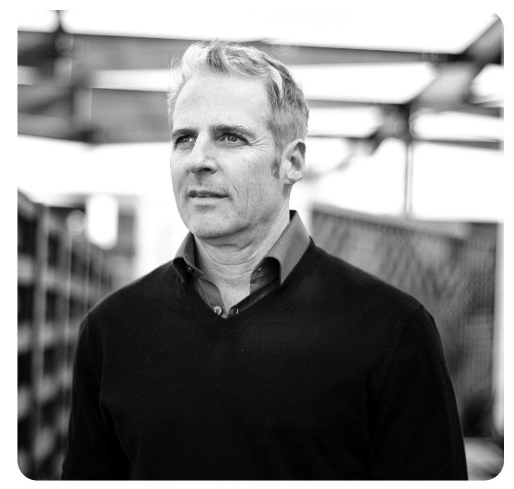 The Game of Money: Oren Klaff x Brant Pinvidic